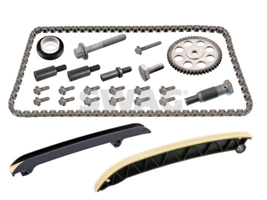 Swag 33 10 1562 Distributieketting kit